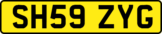 SH59ZYG
