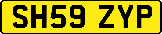 SH59ZYP
