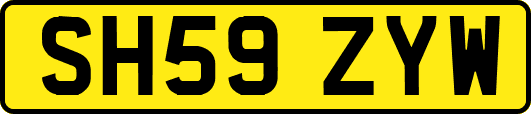SH59ZYW