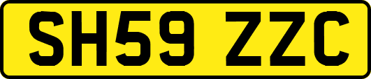 SH59ZZC