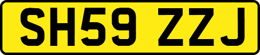 SH59ZZJ
