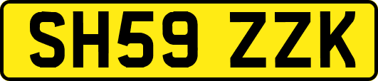 SH59ZZK