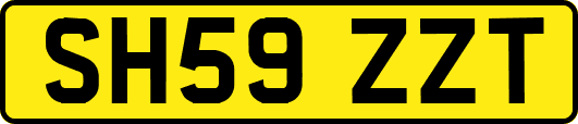 SH59ZZT