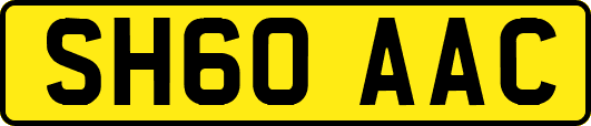 SH60AAC