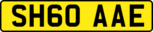 SH60AAE