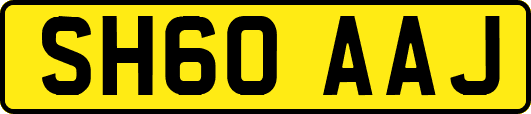 SH60AAJ