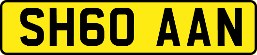 SH60AAN