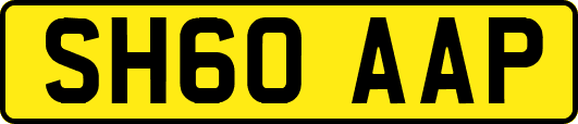 SH60AAP
