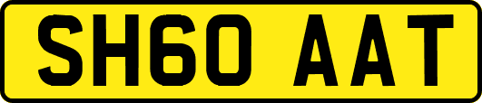 SH60AAT