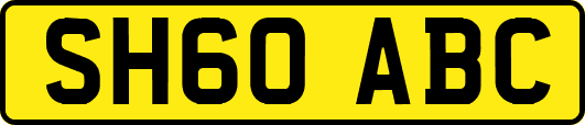SH60ABC