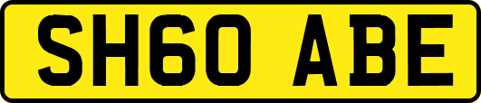 SH60ABE