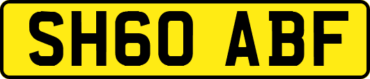 SH60ABF