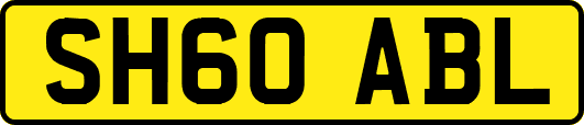 SH60ABL