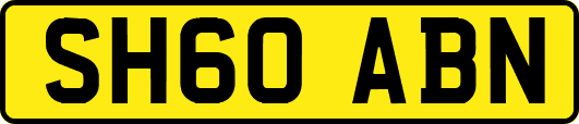 SH60ABN