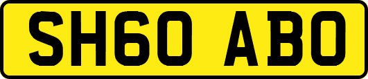 SH60ABO