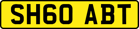 SH60ABT