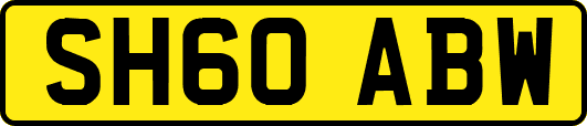 SH60ABW
