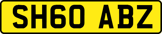 SH60ABZ
