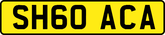 SH60ACA