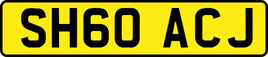 SH60ACJ