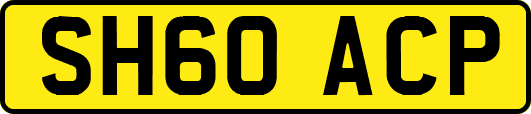 SH60ACP
