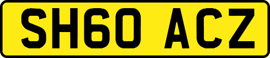 SH60ACZ
