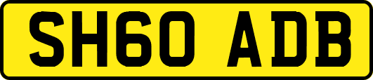 SH60ADB