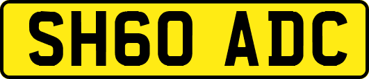 SH60ADC