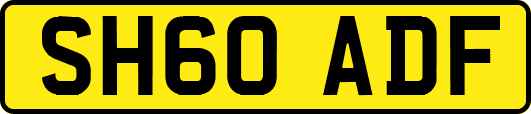 SH60ADF