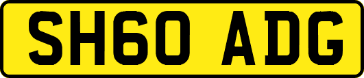 SH60ADG
