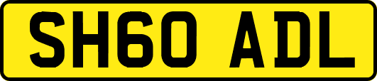 SH60ADL