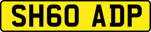 SH60ADP
