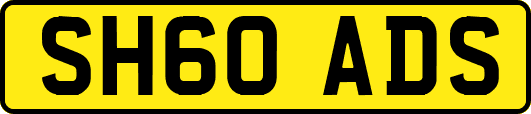 SH60ADS