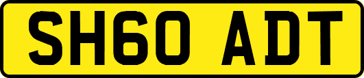 SH60ADT
