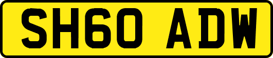 SH60ADW