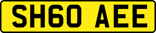 SH60AEE