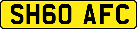 SH60AFC