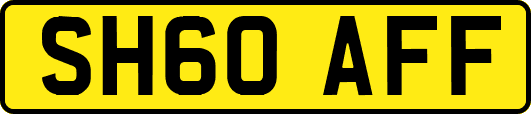 SH60AFF