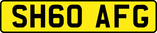SH60AFG