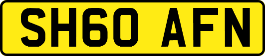 SH60AFN