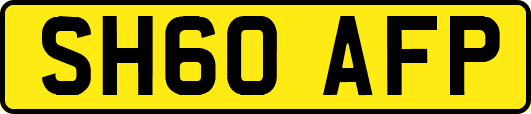 SH60AFP