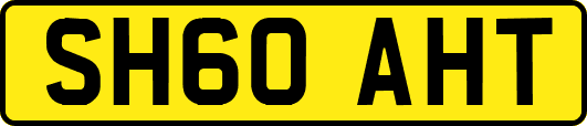 SH60AHT