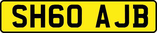 SH60AJB