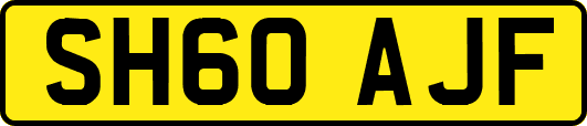 SH60AJF