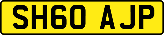 SH60AJP