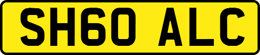 SH60ALC