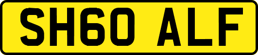 SH60ALF