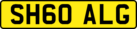 SH60ALG