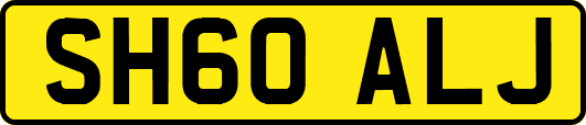 SH60ALJ