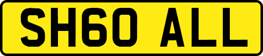 SH60ALL